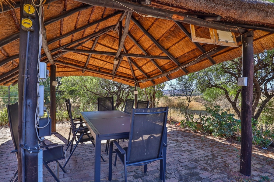 Commercial Property for Sale in Fairfield Gauteng
