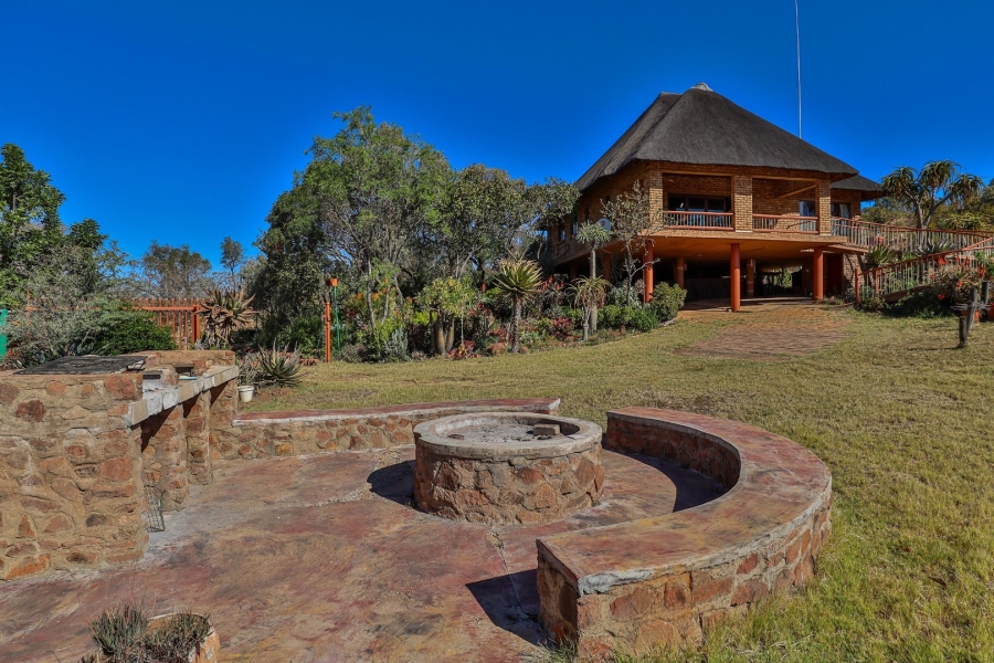 Commercial Property for Sale in Fairfield Gauteng