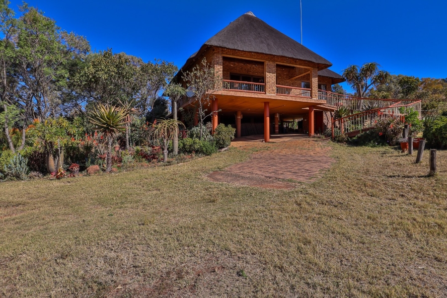 Commercial Property for Sale in Fairfield Gauteng