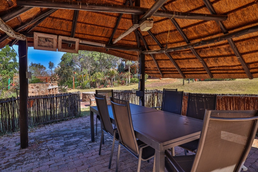 Commercial Property for Sale in Fairfield Gauteng