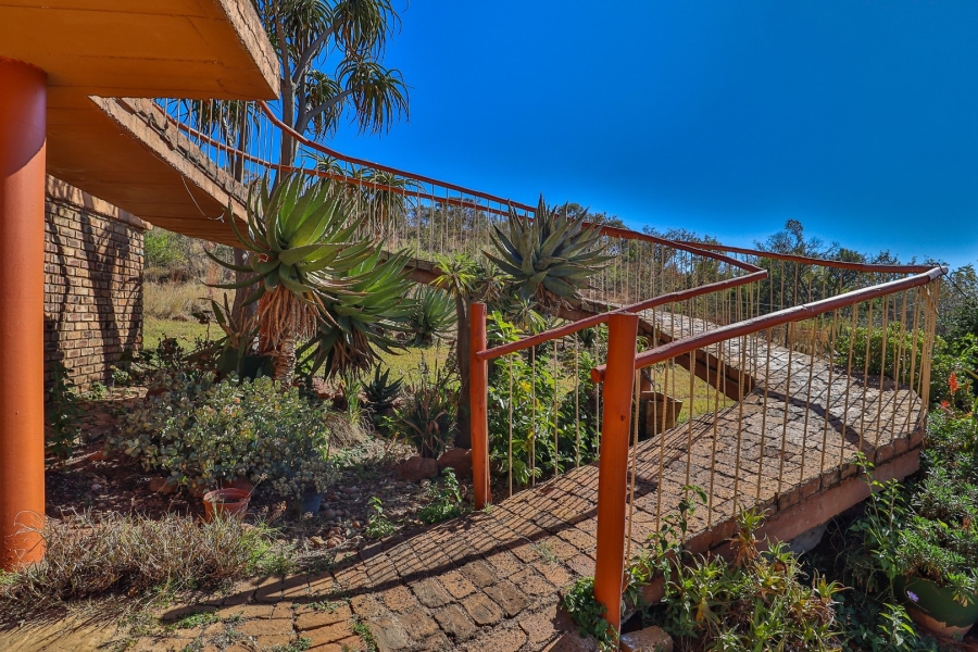 Commercial Property for Sale in Fairfield Gauteng