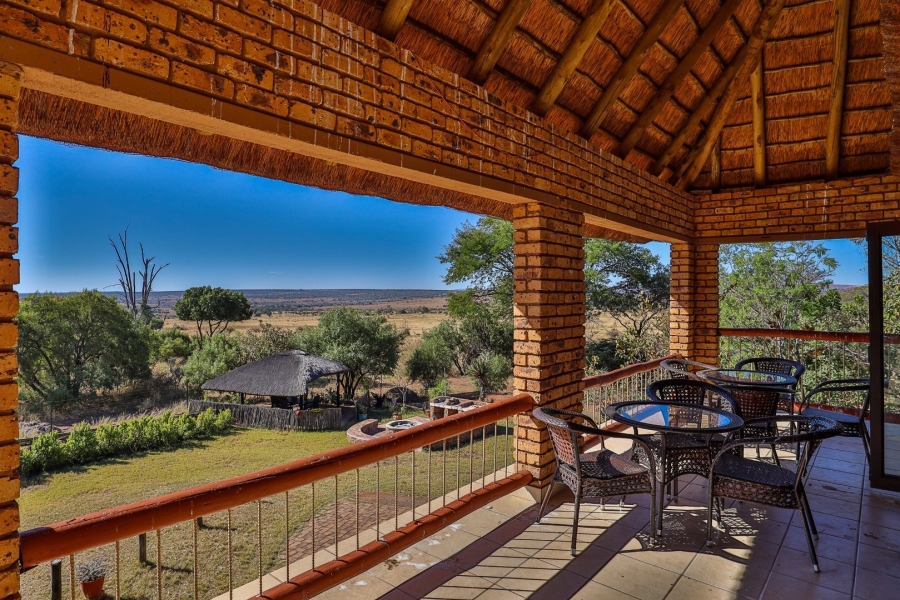 Commercial Property for Sale in Fairfield Gauteng