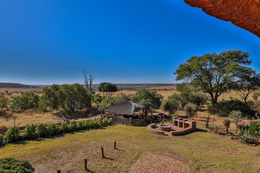 Commercial Property for Sale in Fairfield Gauteng