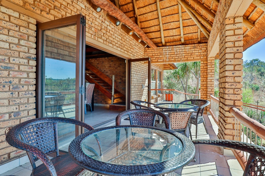 Commercial Property for Sale in Fairfield Gauteng