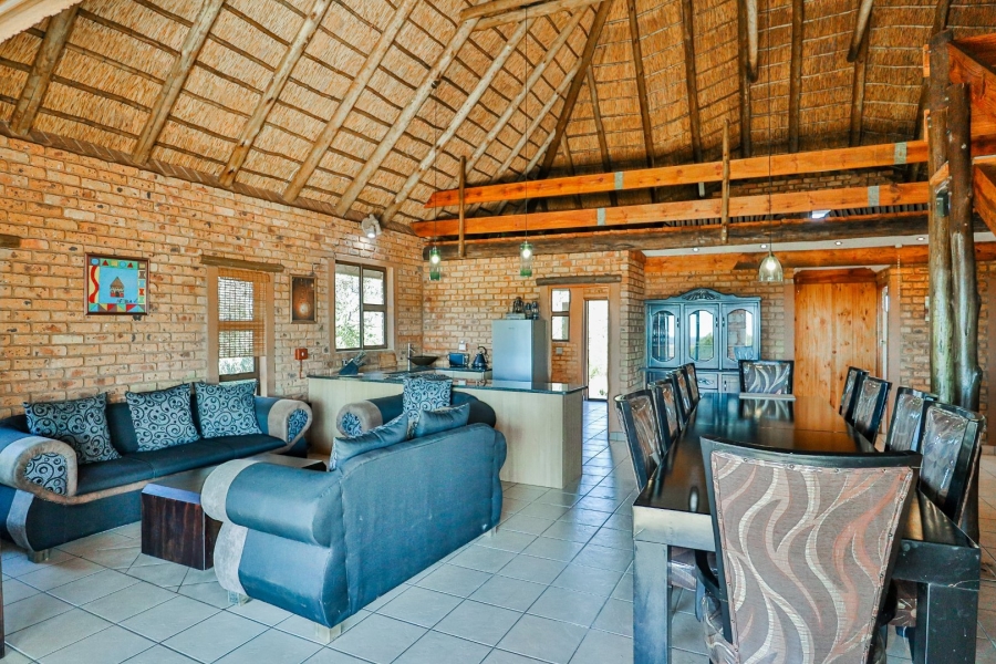 Commercial Property for Sale in Fairfield Gauteng