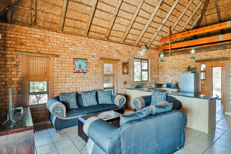Commercial Property for Sale in Fairfield Gauteng