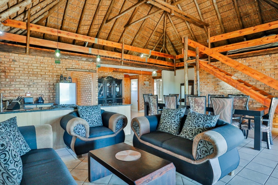 Commercial Property for Sale in Fairfield Gauteng