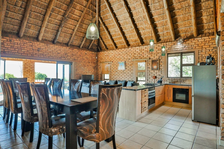 Commercial Property for Sale in Fairfield Gauteng