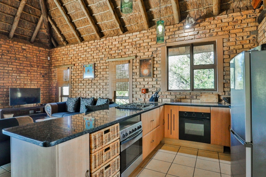 Commercial Property for Sale in Fairfield Gauteng