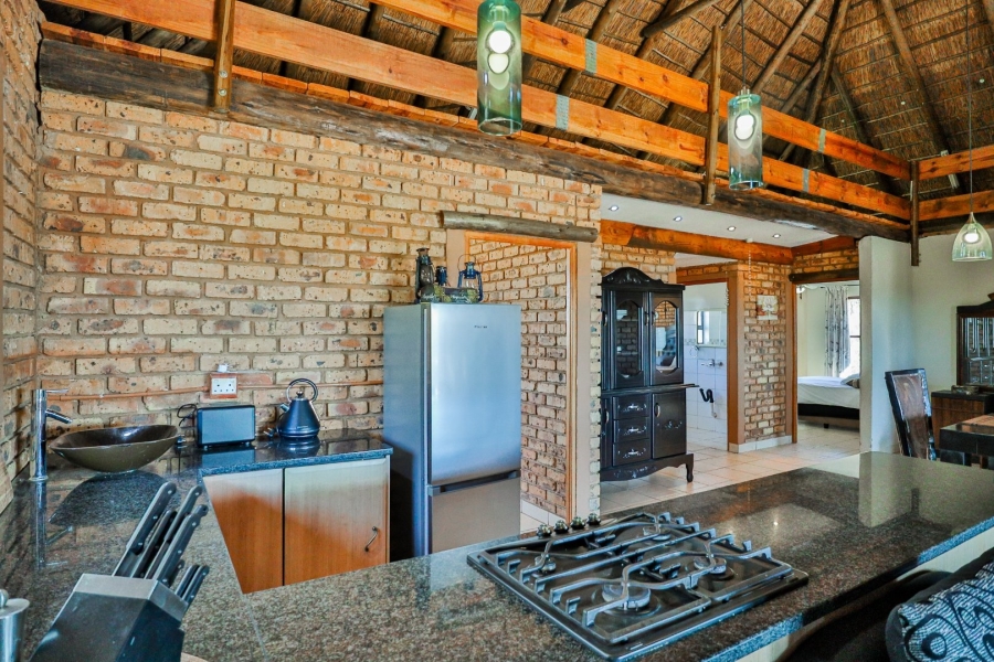 Commercial Property for Sale in Fairfield Gauteng