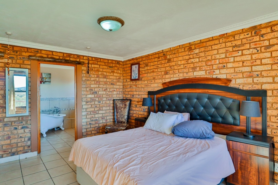 Commercial Property for Sale in Fairfield Gauteng