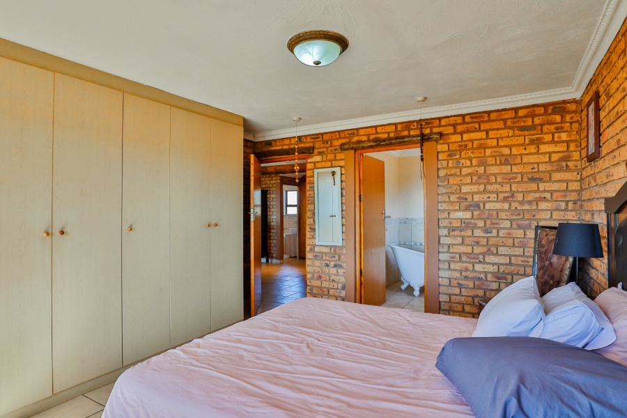 Commercial Property for Sale in Fairfield Gauteng