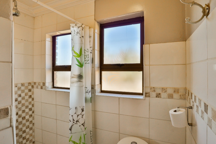 Commercial Property for Sale in Fairfield Gauteng