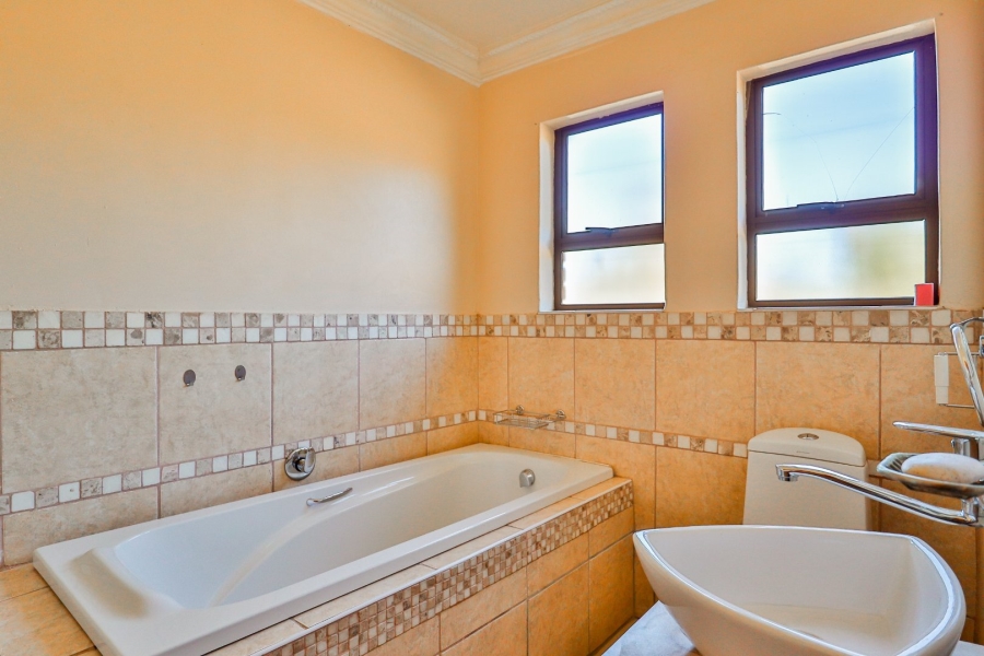 Commercial Property for Sale in Fairfield Gauteng