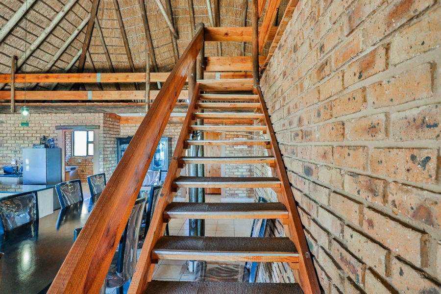 Commercial Property for Sale in Fairfield Gauteng