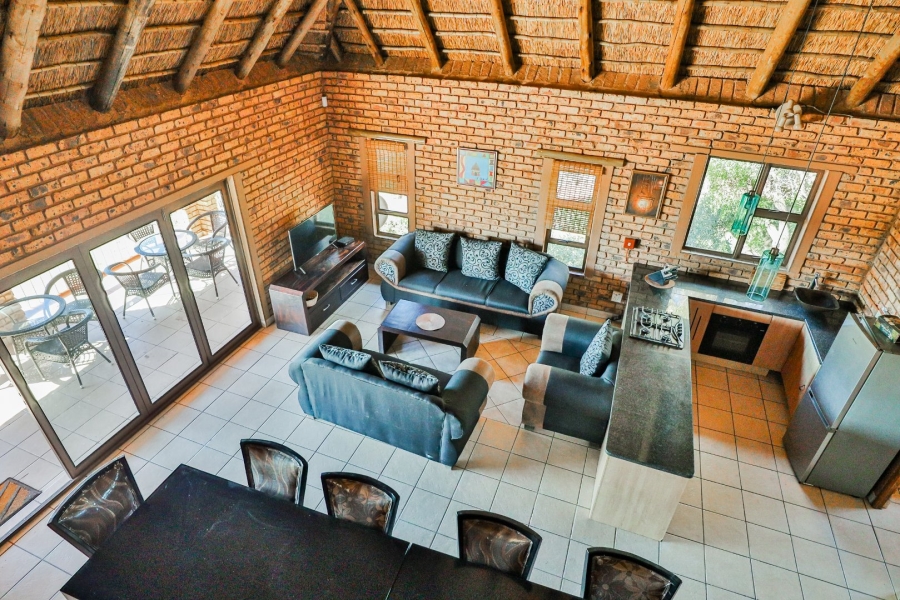Commercial Property for Sale in Fairfield Gauteng
