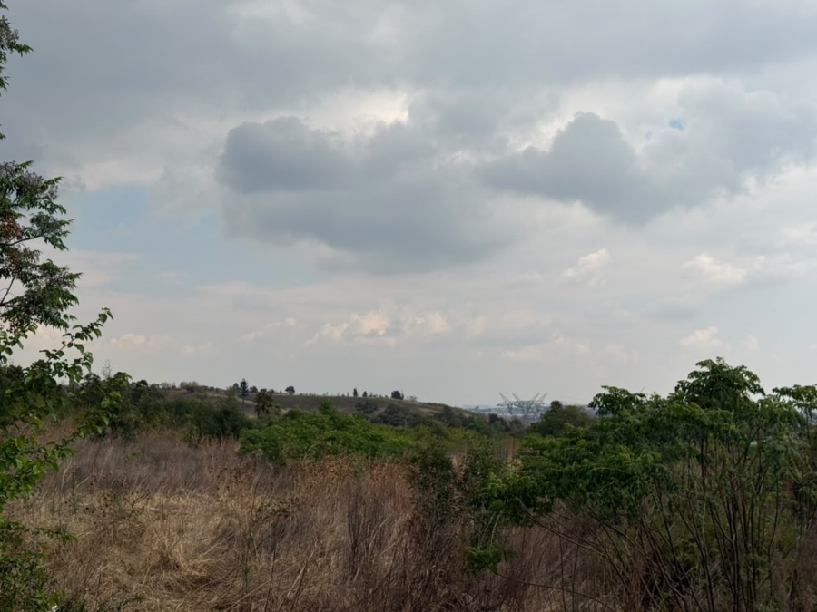 Commercial Property for Sale in Linbro Park Gauteng