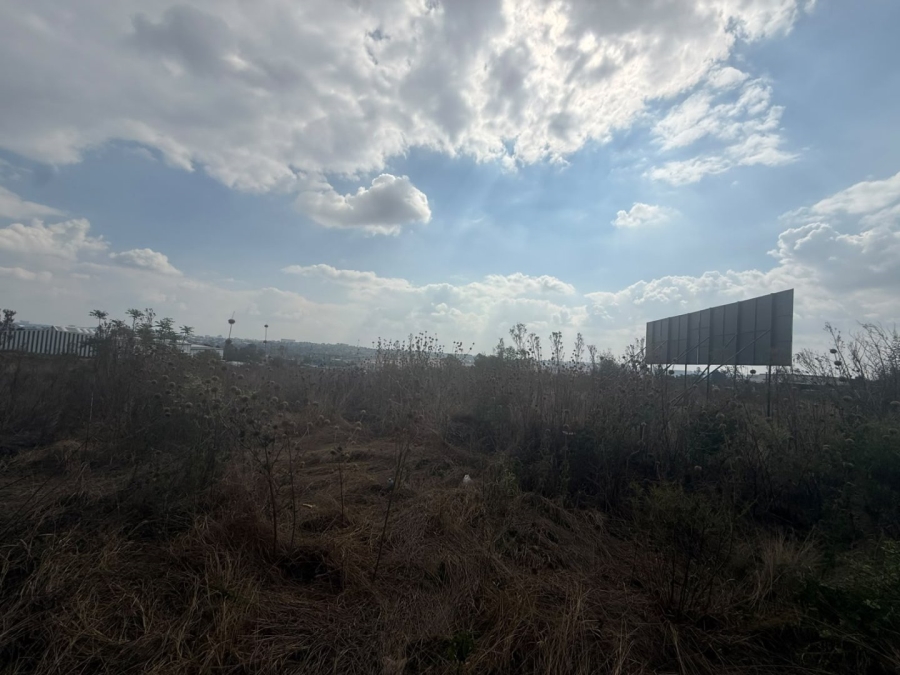 Commercial Property for Sale in Linbro Park Gauteng