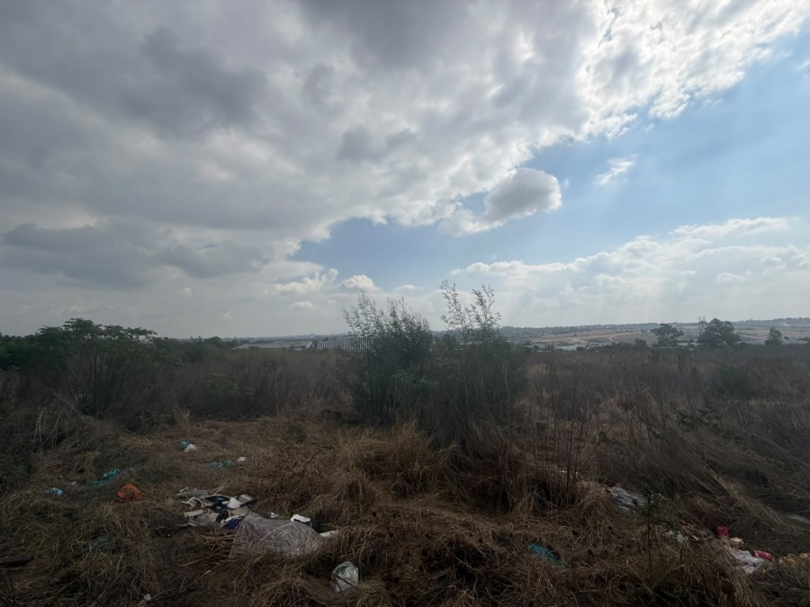 Commercial Property for Sale in Linbro Park Gauteng