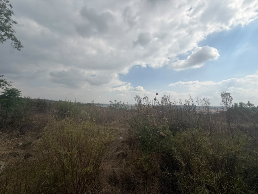 Commercial Property for Sale in Linbro Park Gauteng