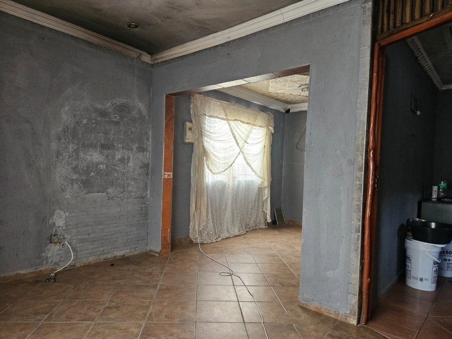 2 Bedroom Property for Sale in Mayfield Gauteng