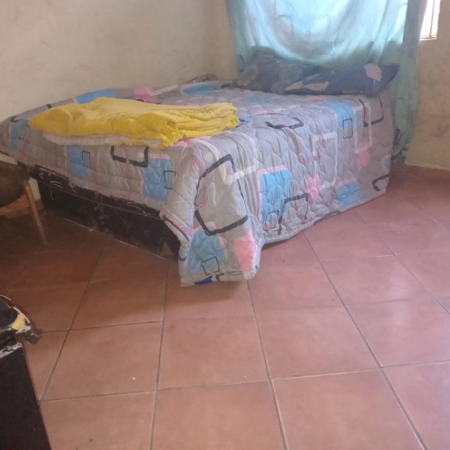 2 Bedroom Property for Sale in Mayfield Gauteng