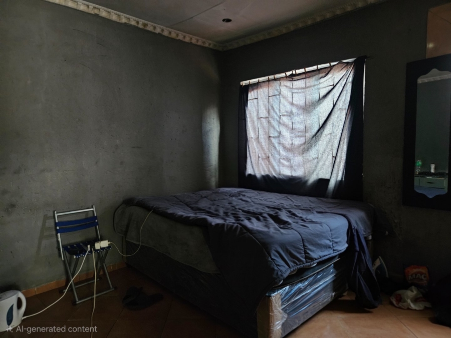 2 Bedroom Property for Sale in Mayfield Gauteng