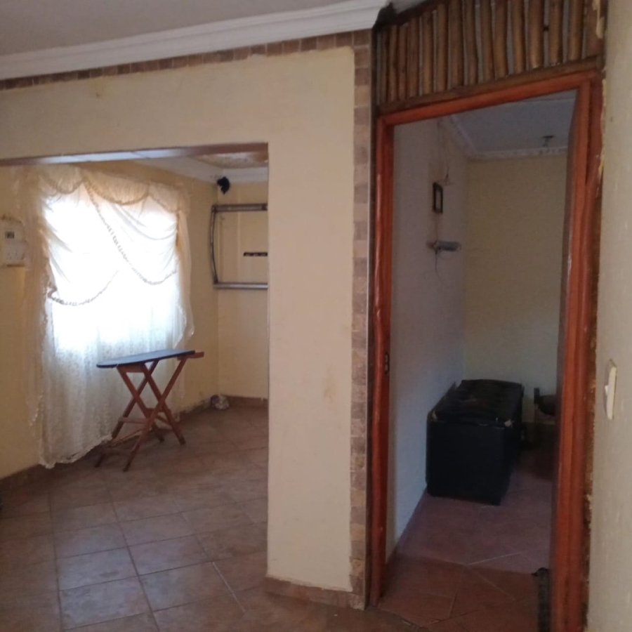 2 Bedroom Property for Sale in Mayfield Gauteng