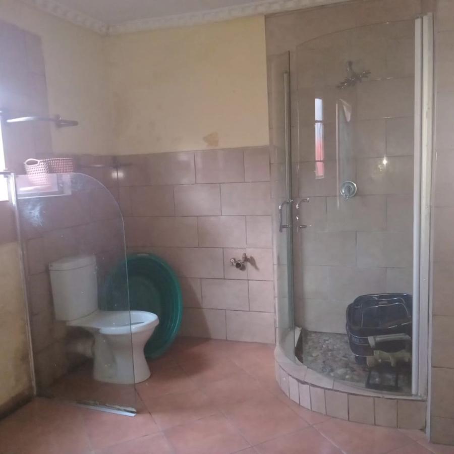 2 Bedroom Property for Sale in Mayfield Gauteng