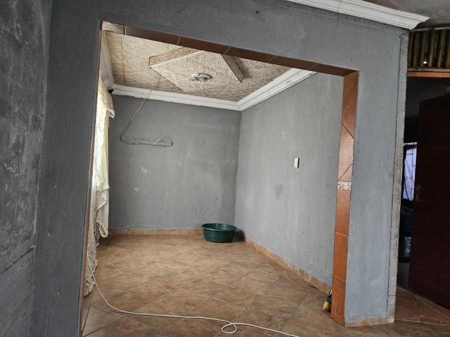2 Bedroom Property for Sale in Mayfield Gauteng