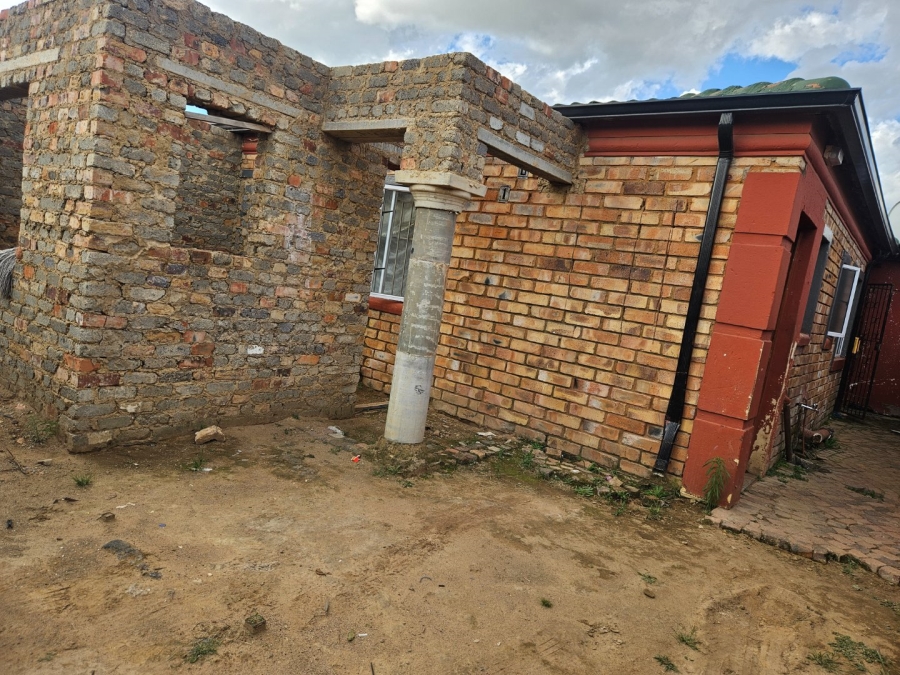 2 Bedroom Property for Sale in Mayfield Gauteng