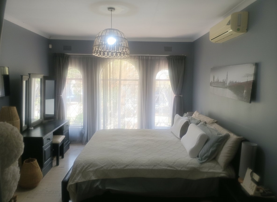 3 Bedroom Property for Sale in Glen Marais Gauteng