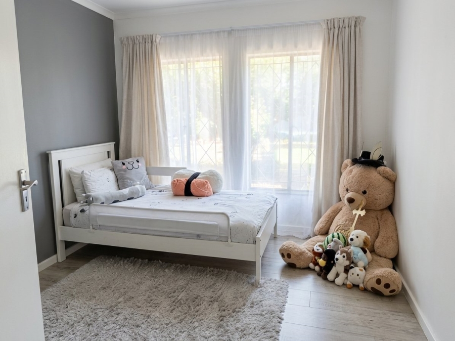 3 Bedroom Property for Sale in Glen Marais Gauteng