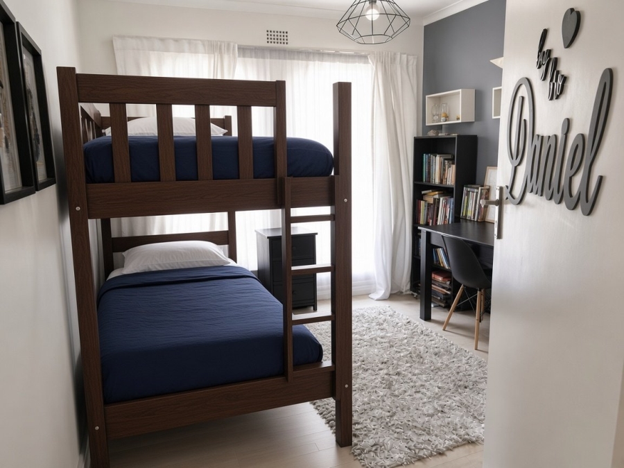3 Bedroom Property for Sale in Glen Marais Gauteng