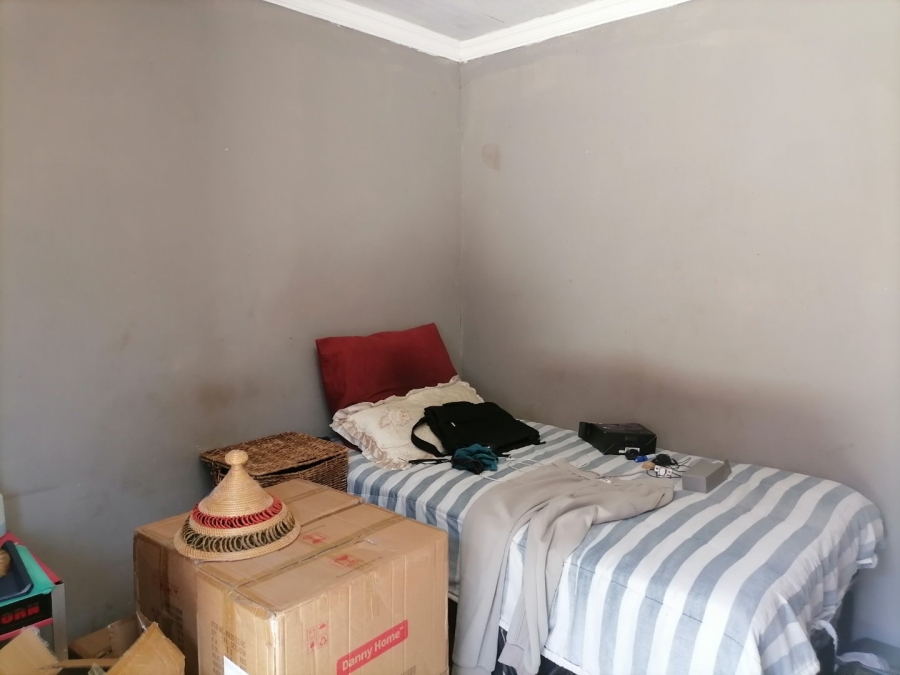 2 Bedroom Property for Sale in Protea Glen Gauteng