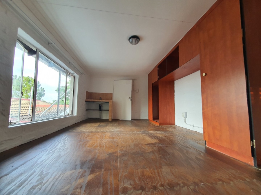 4 Bedroom Property for Sale in Bloubosrand Gauteng