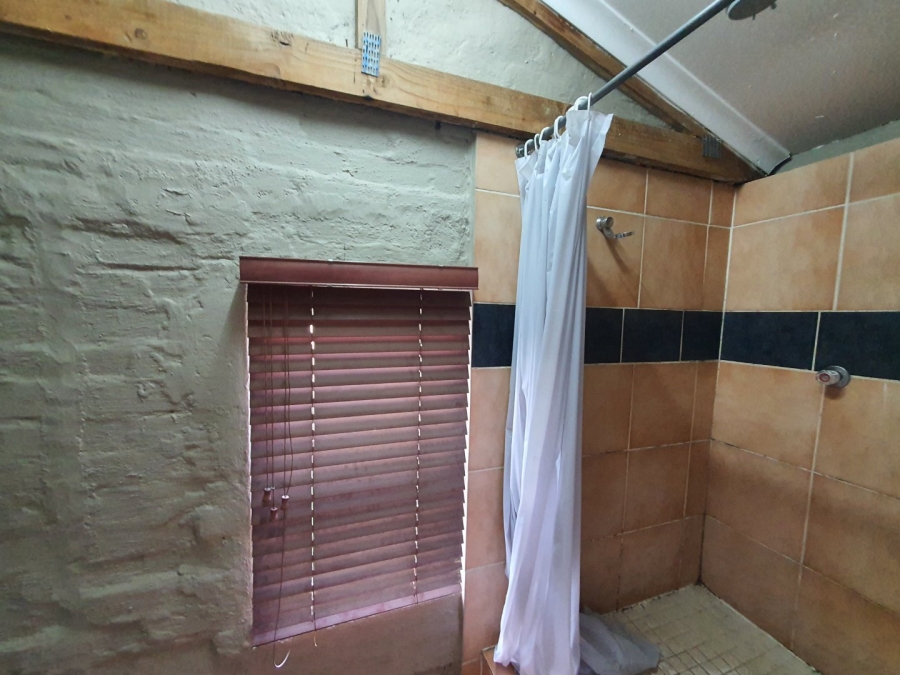 4 Bedroom Property for Sale in Bloubosrand Gauteng
