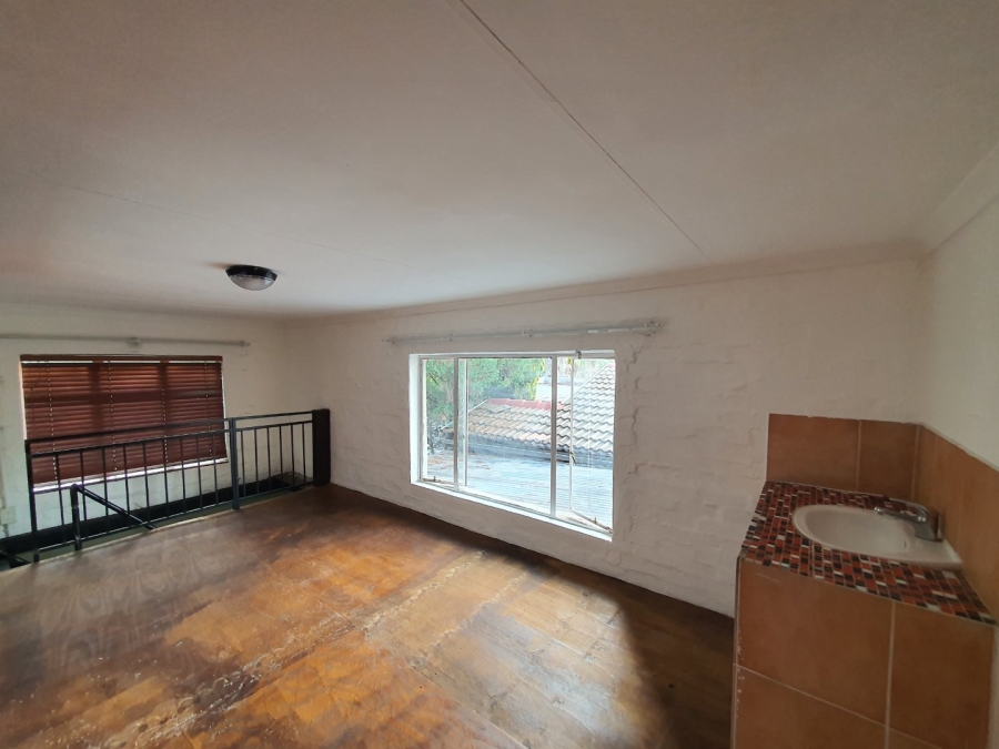 4 Bedroom Property for Sale in Bloubosrand Gauteng