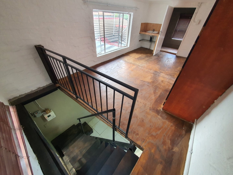 4 Bedroom Property for Sale in Bloubosrand Gauteng
