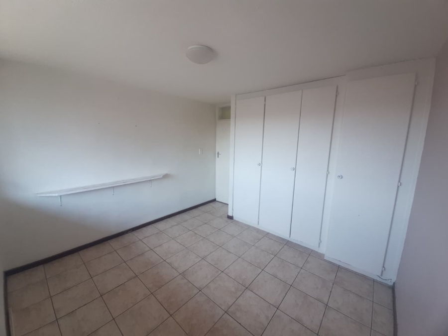 1 Bedroom Property for Sale in Hatfield Gauteng