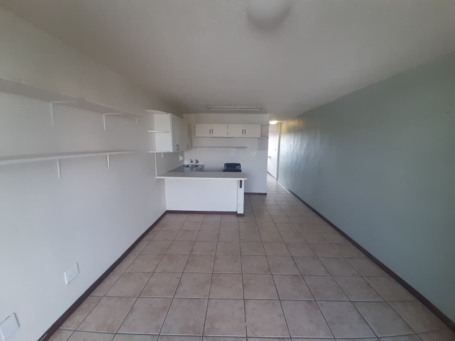 1 Bedroom Property for Sale in Hatfield Gauteng