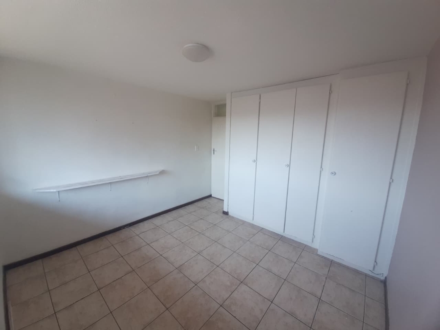 1 Bedroom Property for Sale in Hatfield Gauteng