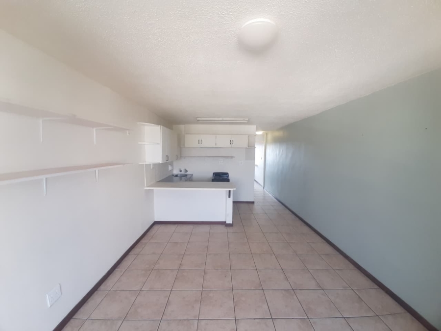 1 Bedroom Property for Sale in Hatfield Gauteng