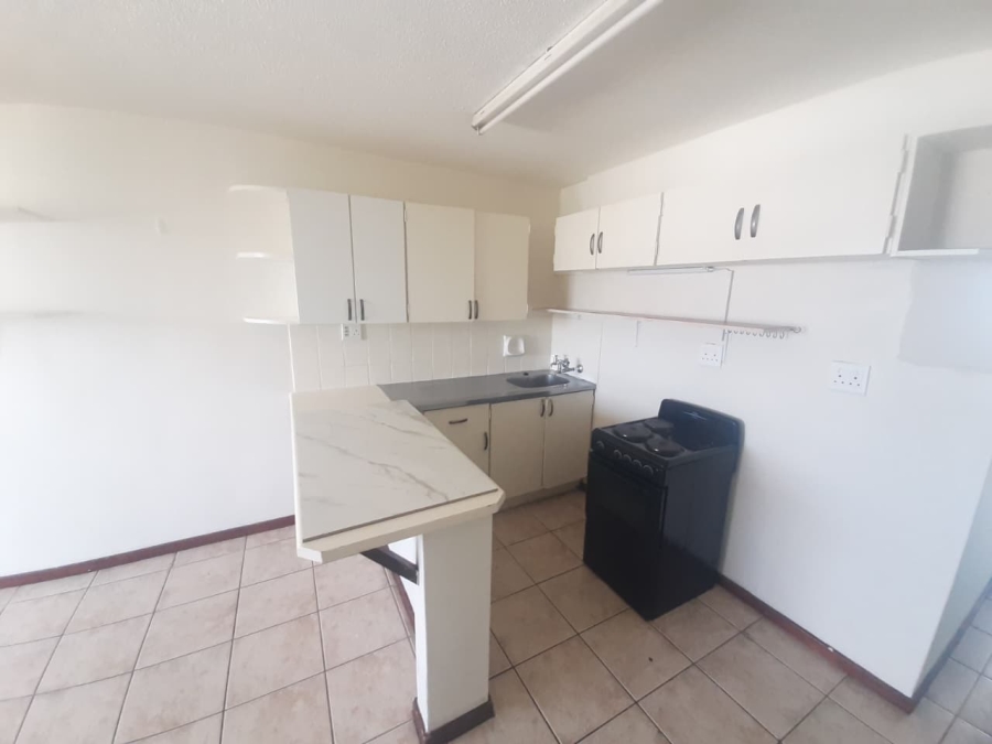 1 Bedroom Property for Sale in Hatfield Gauteng