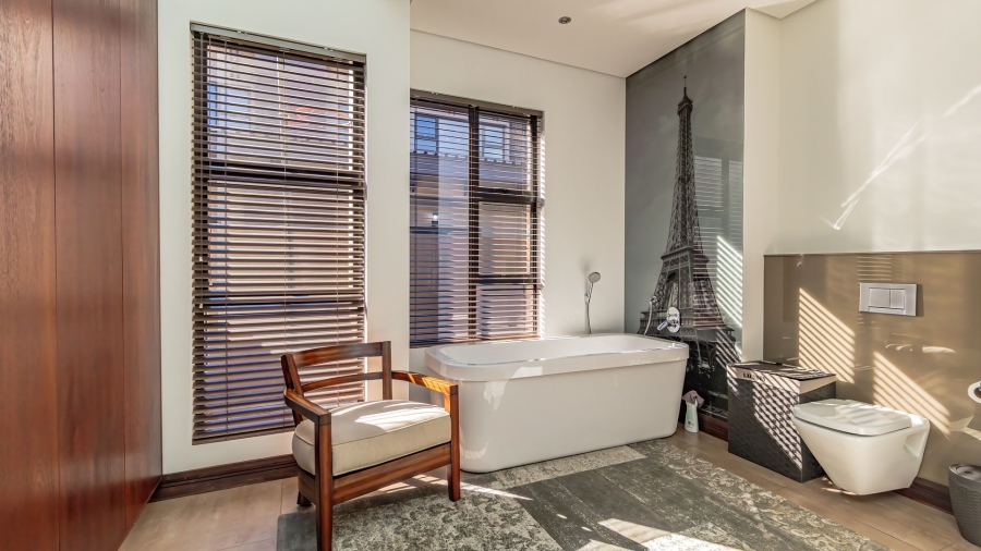4 Bedroom Property for Sale in Serengeti Lifestyle Estate Gauteng