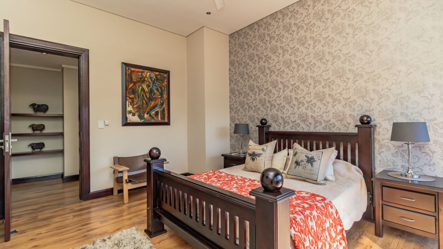 4 Bedroom Property for Sale in Serengeti Lifestyle Estate Gauteng