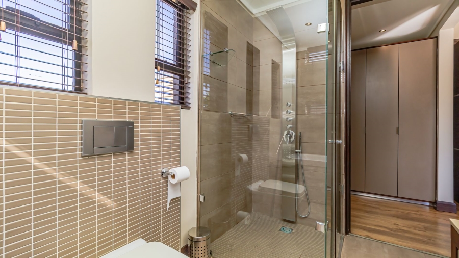 4 Bedroom Property for Sale in Serengeti Lifestyle Estate Gauteng