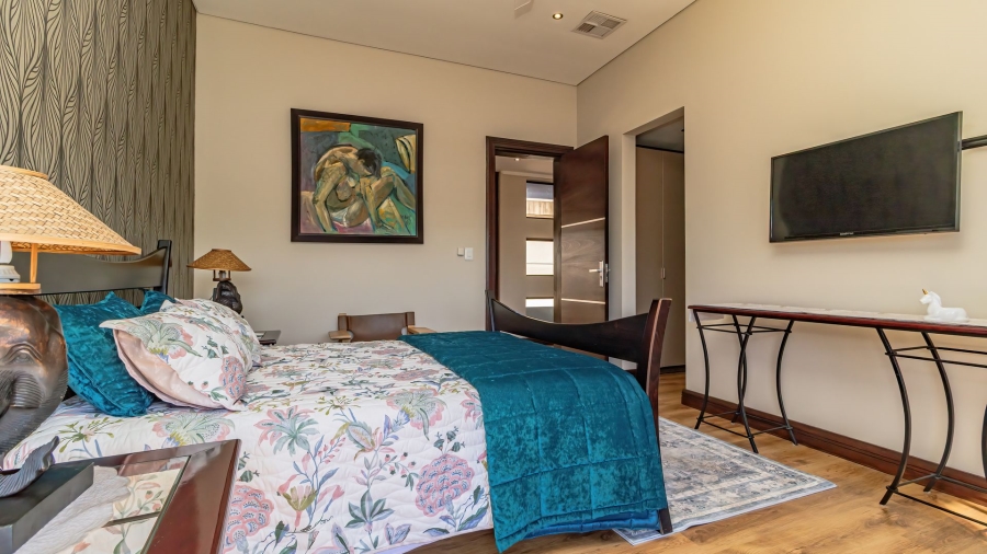 4 Bedroom Property for Sale in Serengeti Lifestyle Estate Gauteng