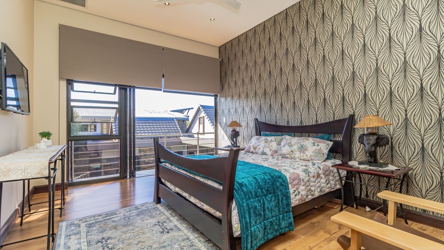 4 Bedroom Property for Sale in Serengeti Lifestyle Estate Gauteng
