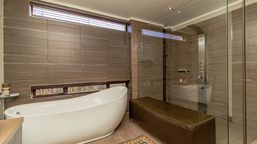 4 Bedroom Property for Sale in Serengeti Lifestyle Estate Gauteng
